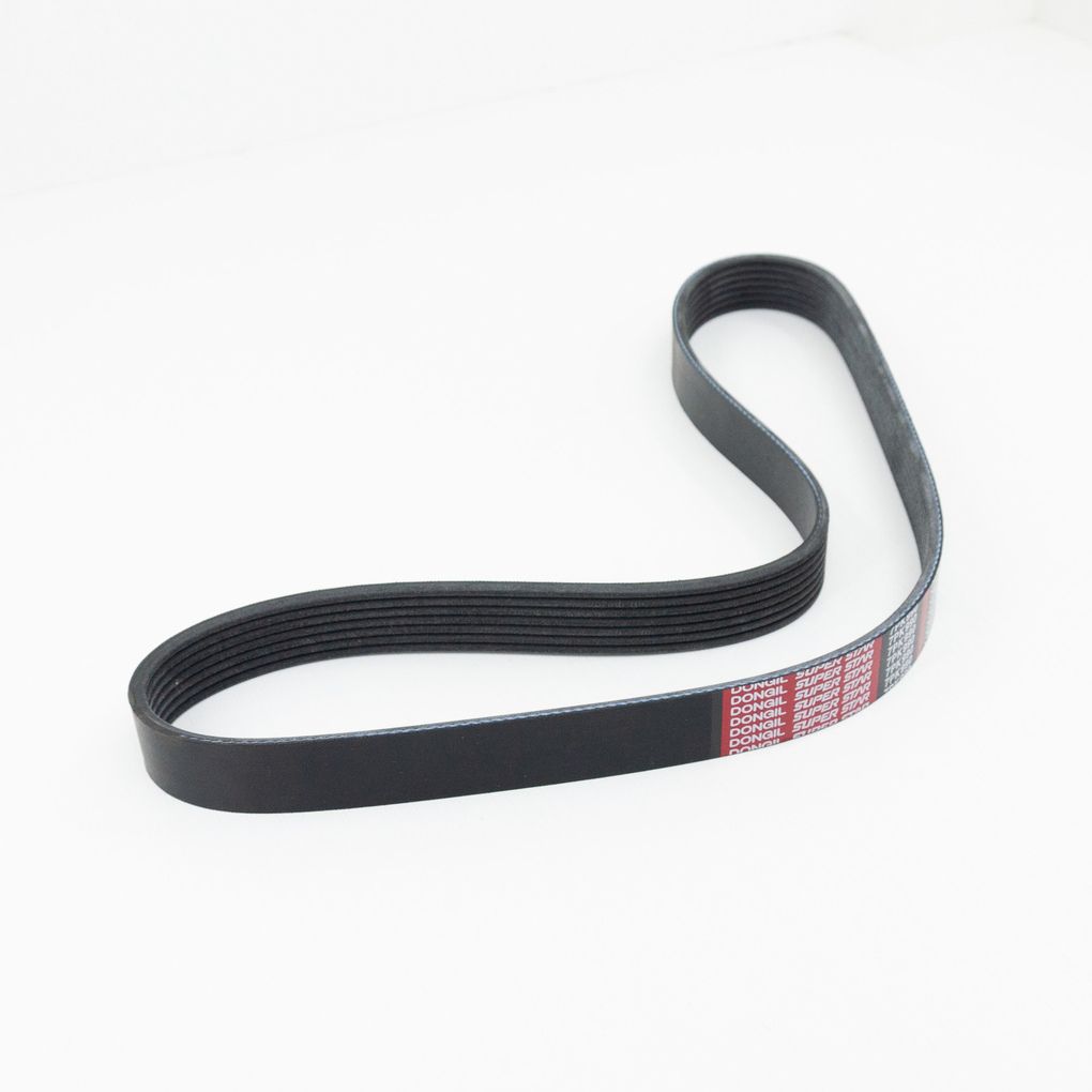 РЕМЕНЬ ПОЛИКЛИНОВЫЙ DONGIL 7PK990