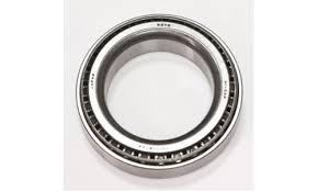 ПОДШИПНИК СТУПИЦЫ KOYO HICAPTR100802A