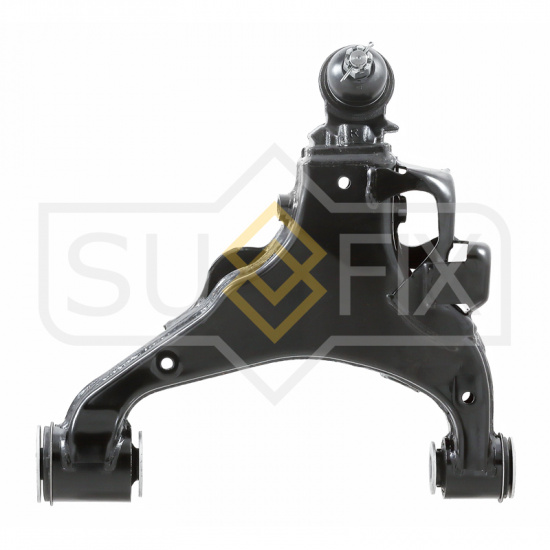 РЫЧАГ ПОДВЕСКИ SUFIX SH1610