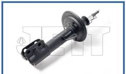 СТОЙКА JETT V32053R