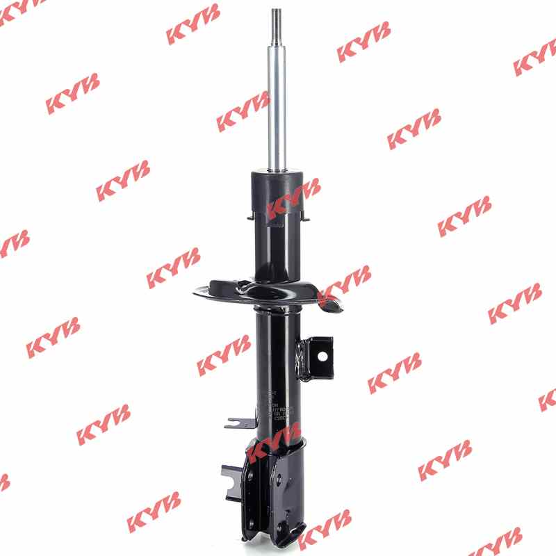 СТОЙКА ГАЗОМАСЛЯНАЯ KYB 333752