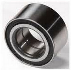 ПОДШИПНИК СТУПИЦЫ GMB GH040020