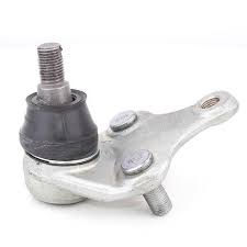 ШАРОВАЯ ОПОРА Geely 1014020004