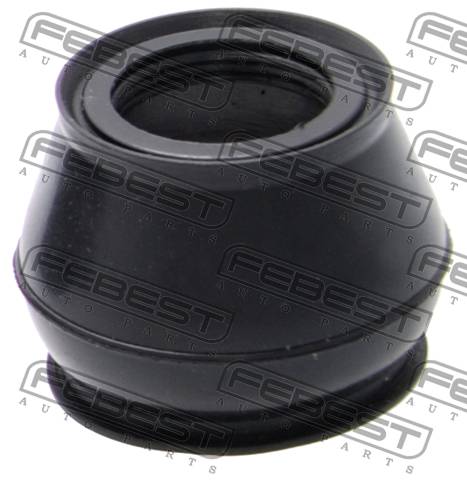 ПЫЛЬНИК ШАРОВОЙ ОПОРЫ FEBEST TBJBJ210