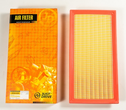 ФИЛЬТР ВОЗДУШНЫЙ JD JDAX029