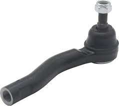 НАКОНЕЧНИК РУЛЕВОЙ JETT V71148R