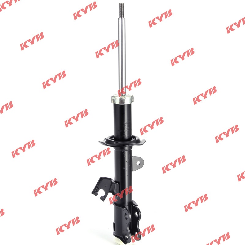 СТОЙКА ГАЗОМАСЛЯНАЯ KYB 332149
