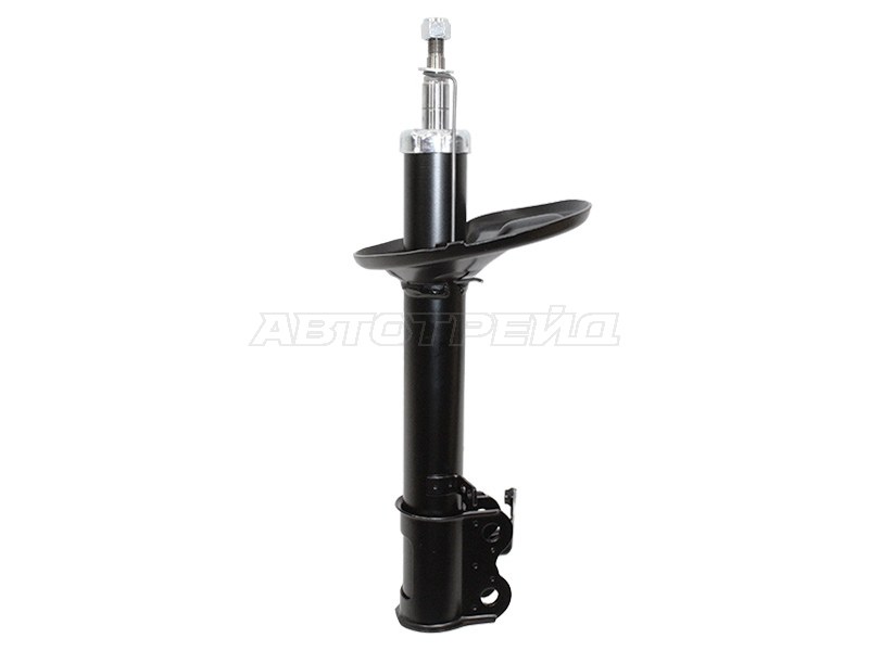 СТОЙКА BAIKOR BKSAF0082