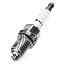 СВЕЧА ЗАЖИГАНИЯ DENSO PKJ20CRL11