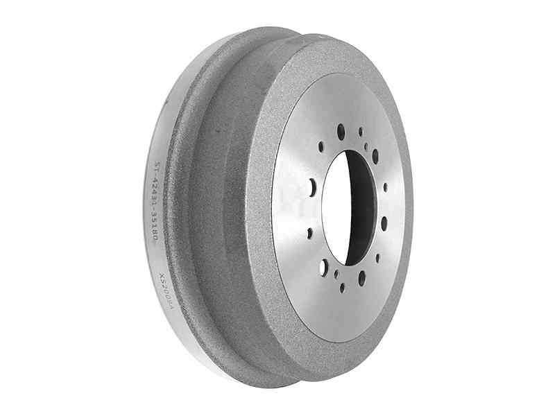 БАРАБАН ТОРМОЗНОЙ SAT ST4243135180