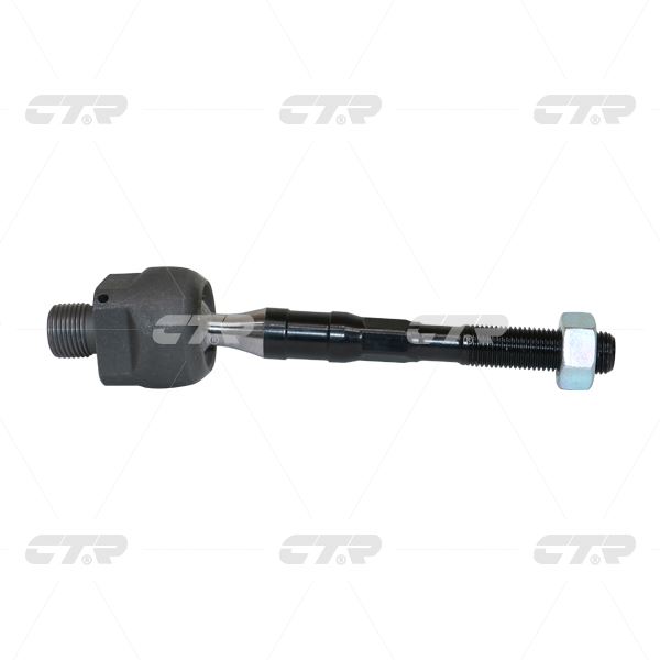ТЯГА РУЛЕВАЯ CTR CR0498