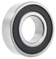 ПОДШИПНИК ARB 60042RS