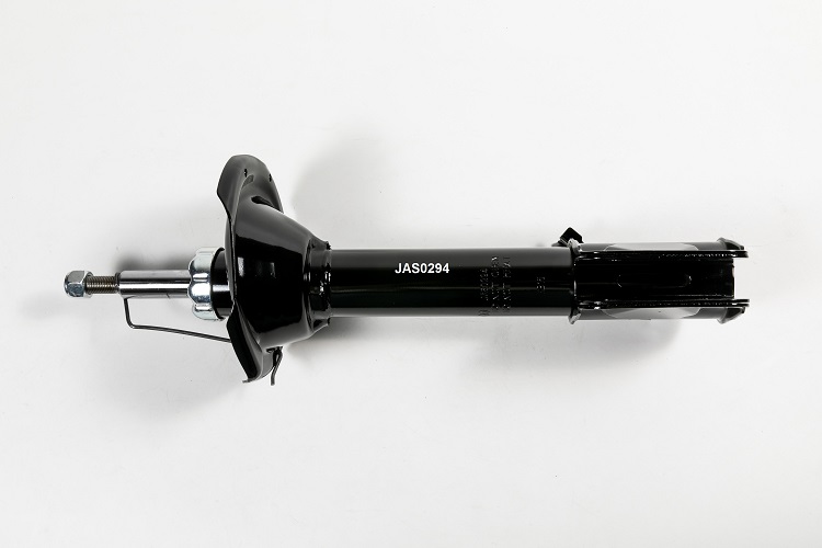 СТОЙКА ГАЗОМАСЛЯНАЯ JD JAS0294