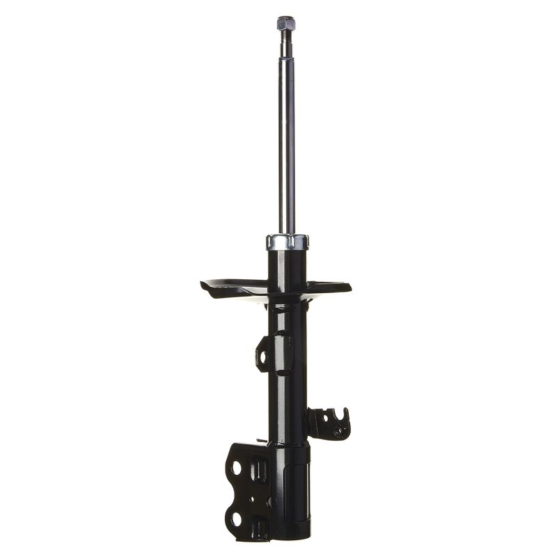 СТОЙКА ГАЗОМАСЛЯНАЯ DOUBLE FORCE DF333389