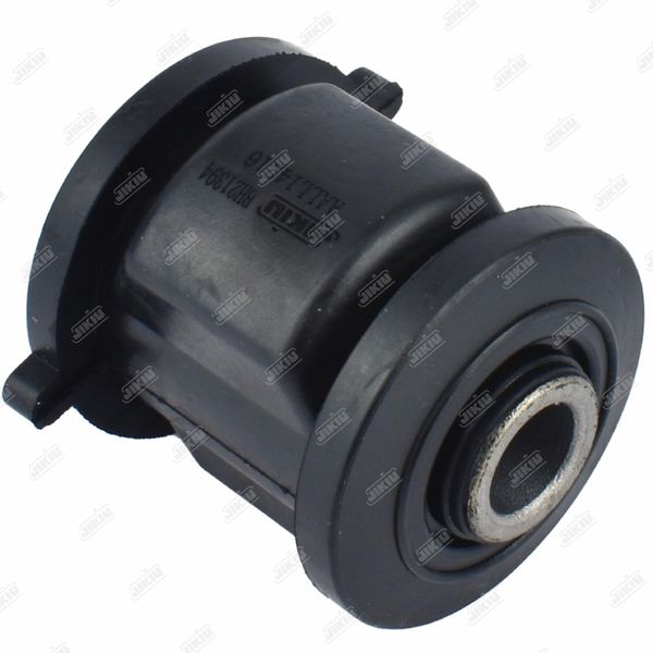 САЙЛЕНТБЛОК JIKIU BH21394