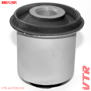 САЙЛЕНБЛОК VTR MI0128R