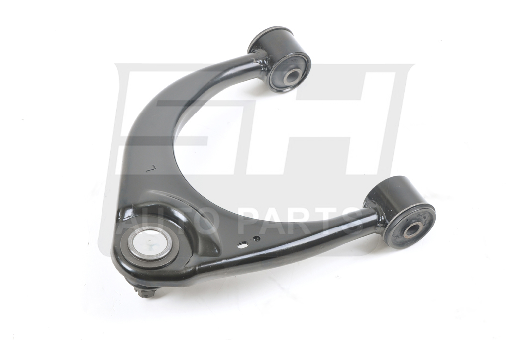 РЫЧАГ ПОДВЕСКИ SH AUTOPARTS SH05181