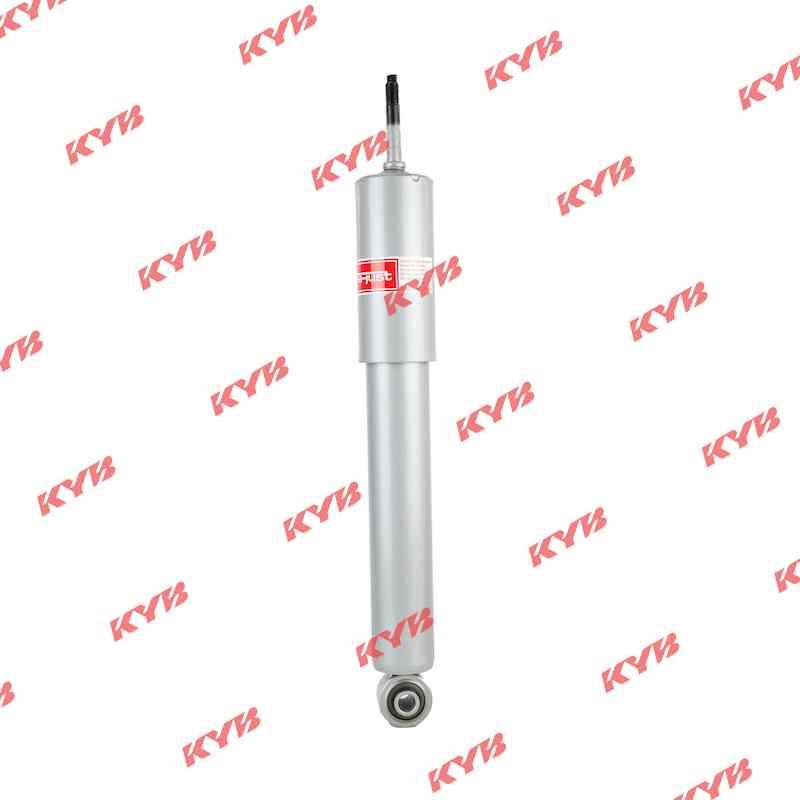 АМОРТИЗАТОР ПОДВЕСКИ KYB 554395