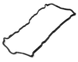 ПРОКЛАДКА КЛАППАННОЙ КРЫШКИ JD JPE0037