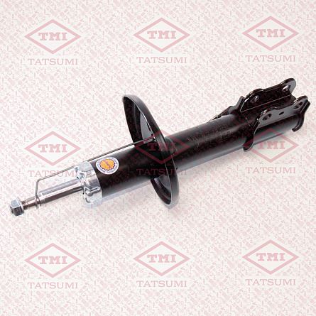 АМОРТИЗАТОР ПОДВЕСКИ TATSUMI TAA2072R