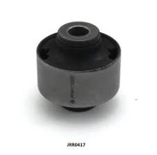 САЙЛЕНТБЛОК JD JRR0417