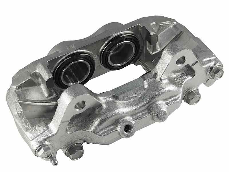 СУППОРТ ТОРМОЗНОЙ SAT ST4775035160