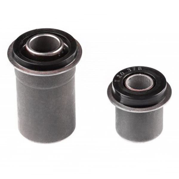 САЙЛЕНТБЛОК РЫЧАГА ПОДВЕСКИ POLYBLACK T20376