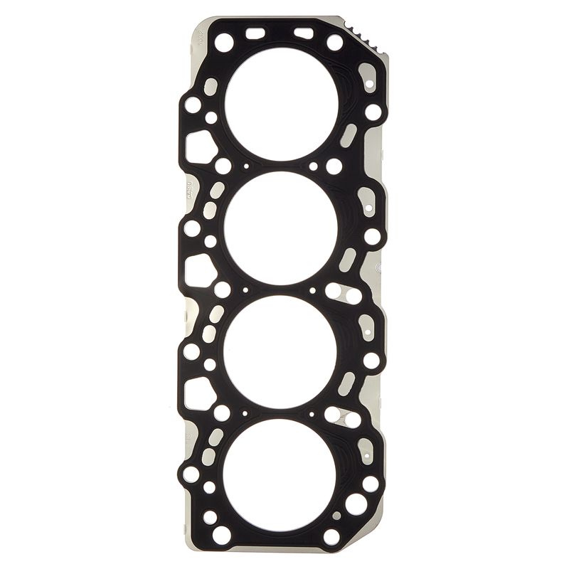 ПРОКЛАДКА ГБЦ KP KA103334