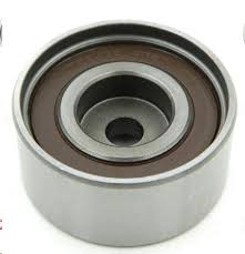 НАТЯЖНОЙ РОЛИК HBC CBT62295