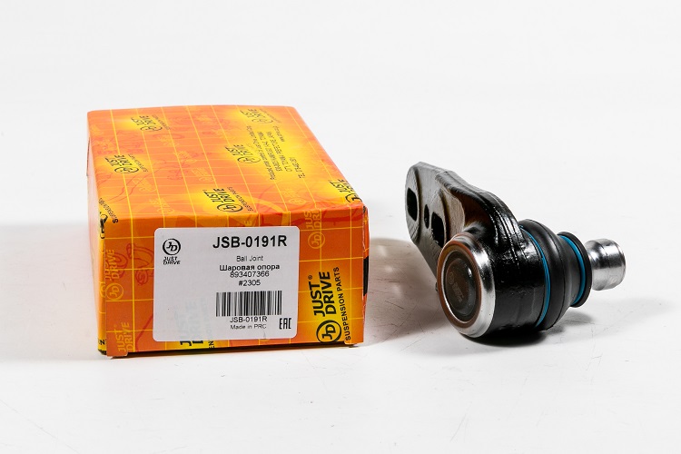 ШАРОВАЯ ОПОРА JD JSB0191R