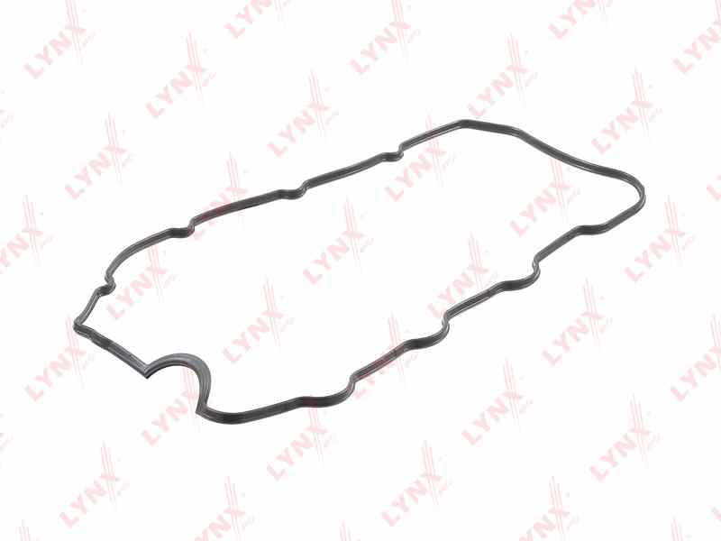 ПРОКЛАДКА КЛАППАННОЙ КРЫШКИ LYNXauto SG1059