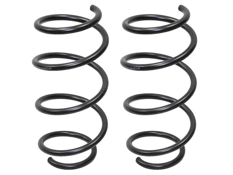 КОМПЛЕКТ ПРУЖИН BAIKOR BKCS0042