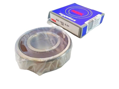 ПОДШИПНИК СТУПИЦЫ NSK B3210C5