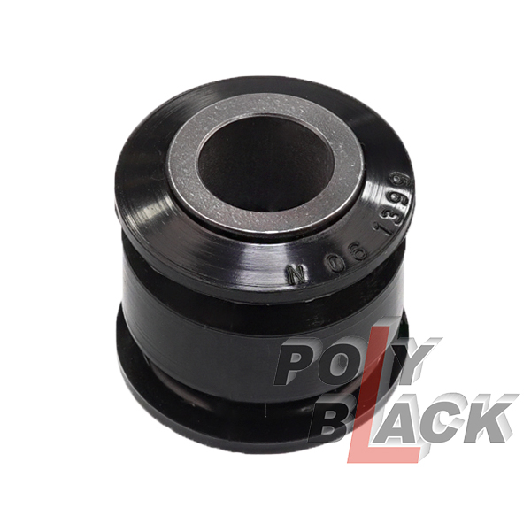 САЙЛЕНТБЛОК ТЯГА ПАНАРА POLYBLACK N061399