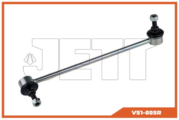 ЛИНК СТАБИЛИЗАТОР JETT V51005R