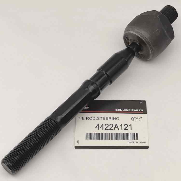 ТЯГА РУЛЕВАЯ MITSUBISHI 4422A121