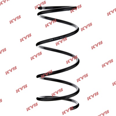 ПРУЖИНА ПОДВЕСКИ KYB RK3842