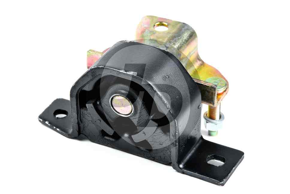 ПОДУШКА ДВИГАТЕЛЯ JD JDN0932RZ