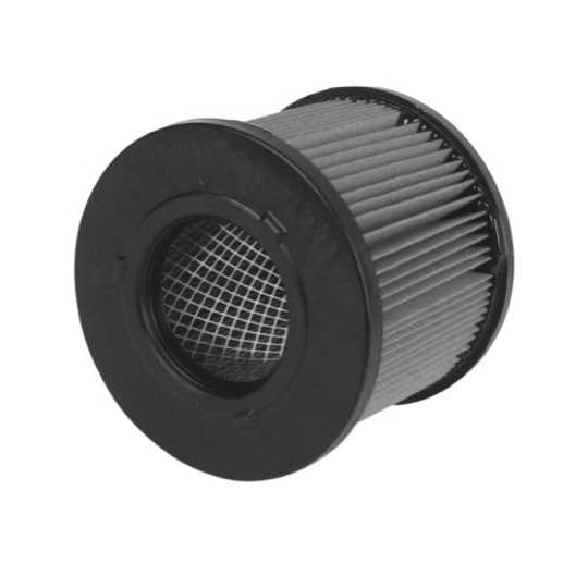 ФИЛЬТР ВОЗДУШНЫЙ NISSAN 1654651N03