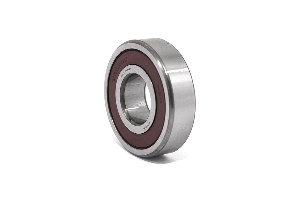 ПОДШИПНИК NSK 6305DDUCM
