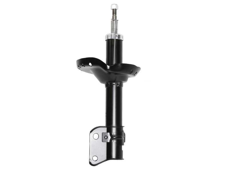 СТОЙКА ГАЗОМАСЛЯНАЯ BAIKOR BKSAF0136