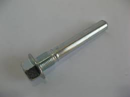 ВТУЛКА НАПРАВЛЯЮЩАЯ СУППОРТА ТОРМОЗНОГО SEIKEN 28000580