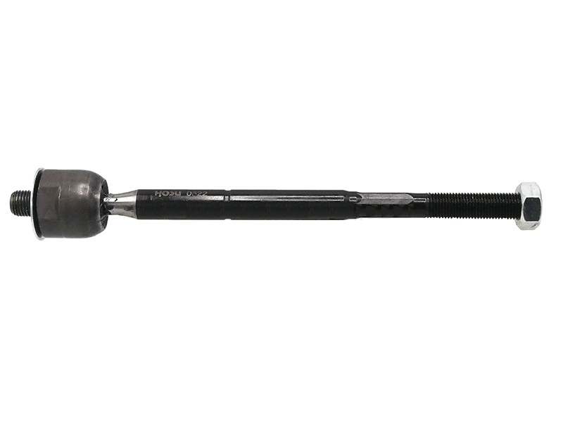 ТЯГА РУЛЕВАЯ HOSU HSSR0187