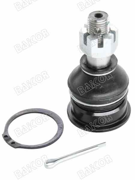ШАРОВАЯ ОПОРА BAIKOR BKBJ0029