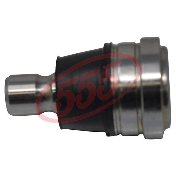 ШАРОВАЯ ОПОРА 555 SB1802