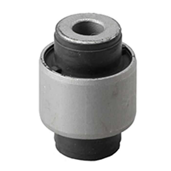 САЙЛЕНТБЛОК CTR GV0233