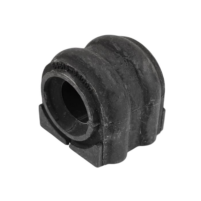 ВТУЛКА СТАБИЛИЗАТОРА CTR GV0667