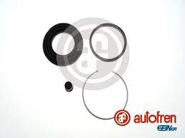 РЕМКОМПЛЕКТ СУППОРТОВ SEINSA AUTOFREN D4286