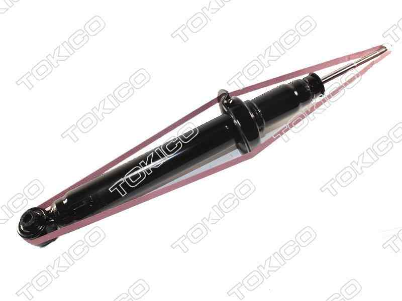 АМОРТИЗАТОР ПОДВЕСКИ TOKICO FAWU3806