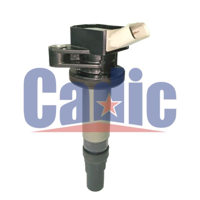 КАТУШКА ЗАЖИГАНИЯ CADIC KD9602